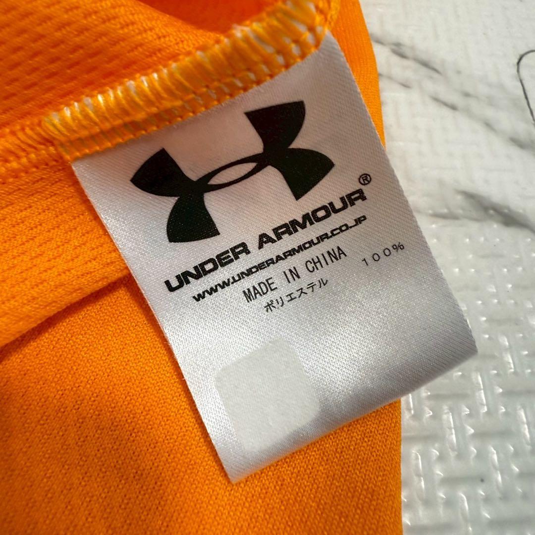 美品/Oサイズ/読売ジャイアンツ 巨人 ユニフォーム 3点セット