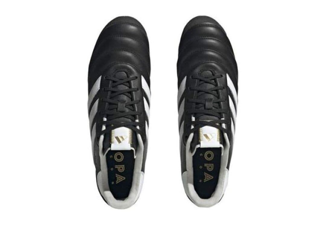 サッカースパイク コパ アイコン ジャパン HG/AG27cm