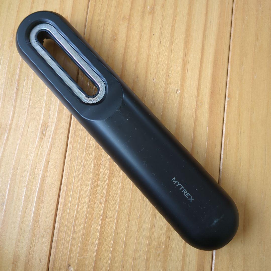 MYTREX PROVE トータル美顔器