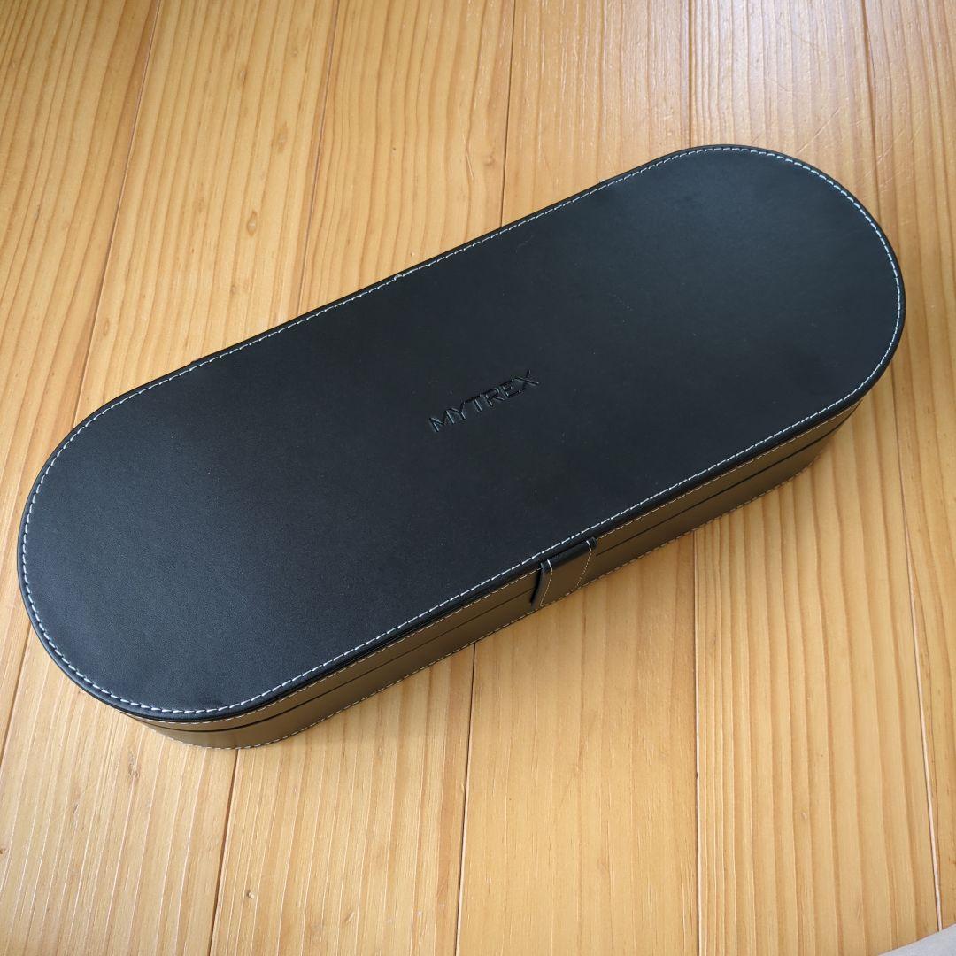 MYTREX PROVE トータル美顔器