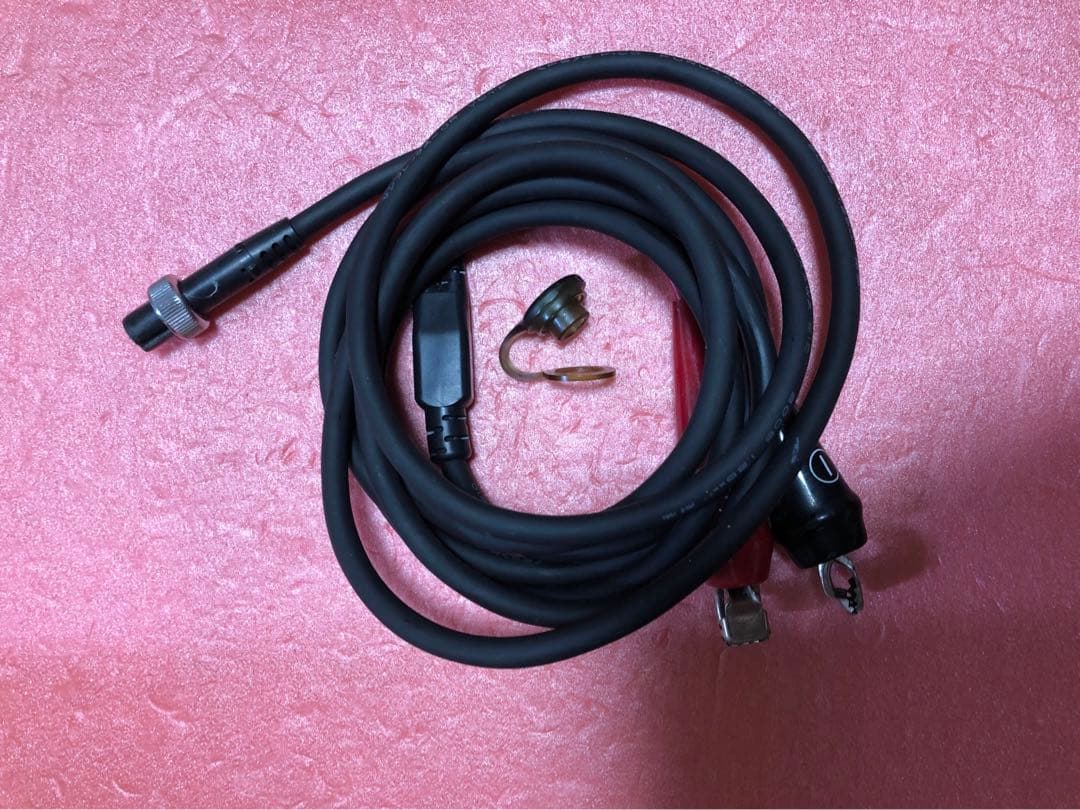 ダイワ　シーボーグ 500e改