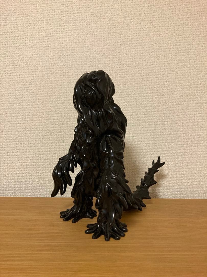 マルサン350 ヘドラ