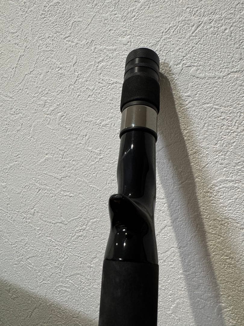 k*様 デプス　ボアコンストリクターHGC-77XS/GP BOACONSTRI