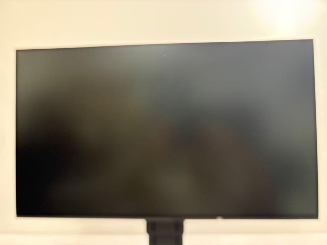 EIZO FlexScan EV2451 23.8インチモニター 液晶モニター