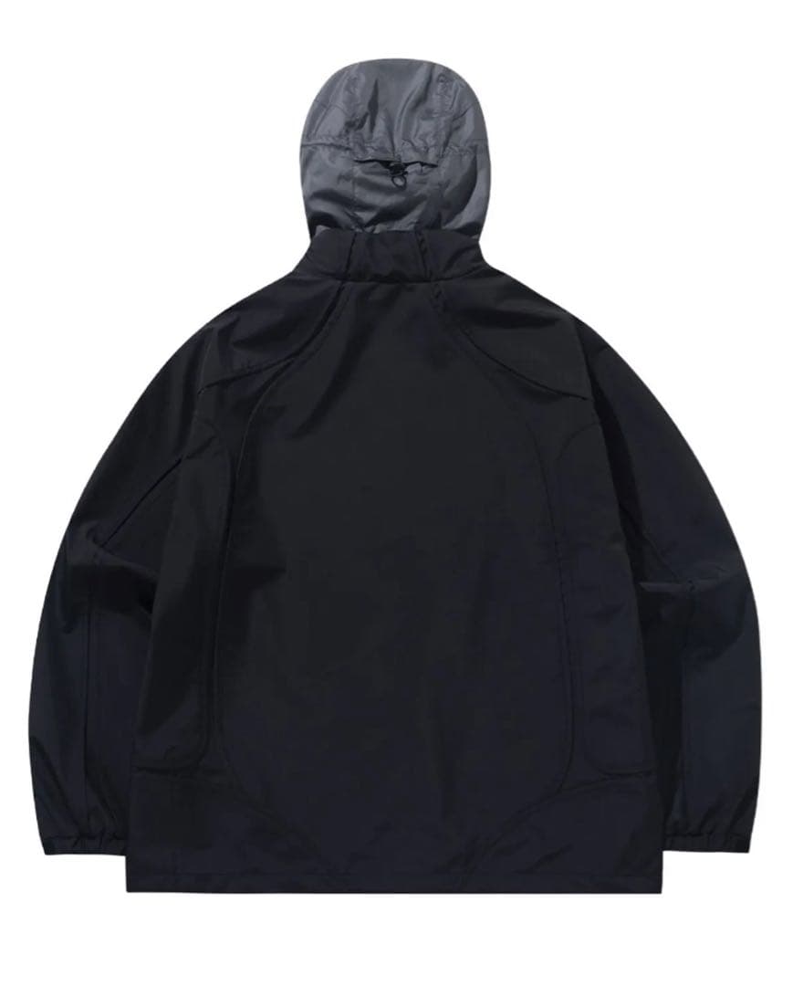 ジャケット・アウター sansangear Docking Jacke.t V2