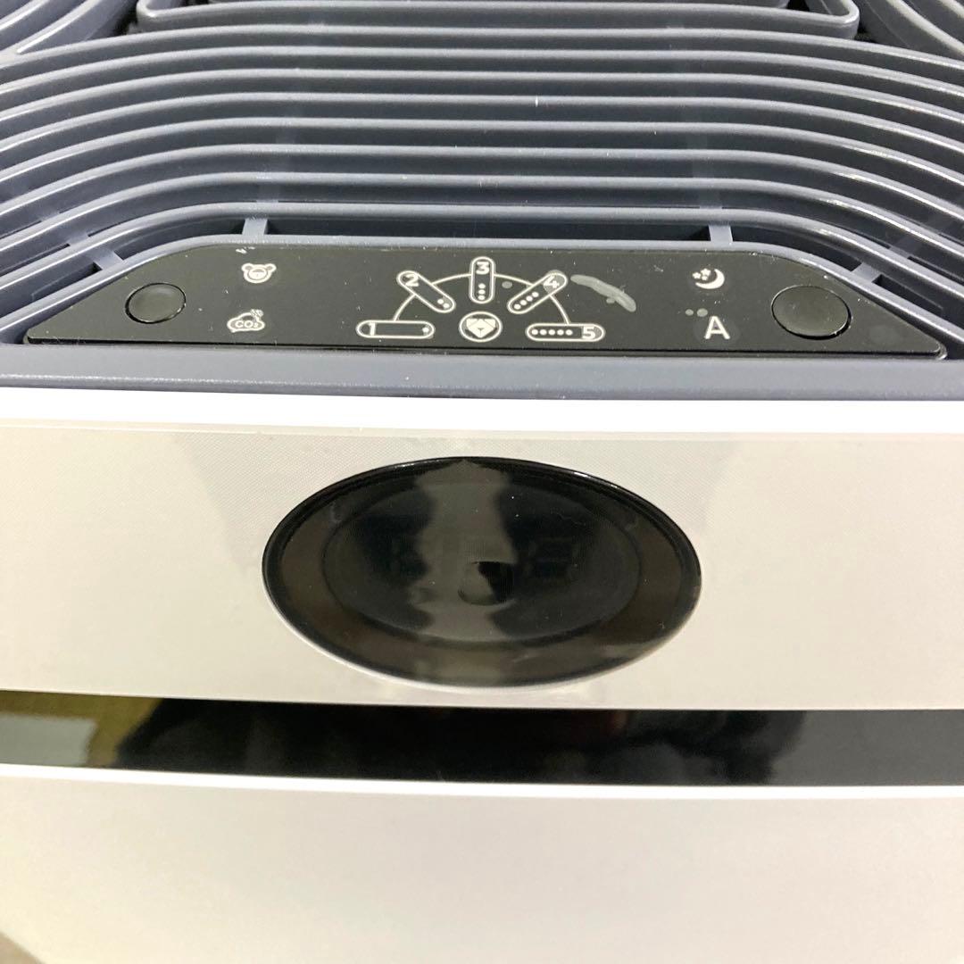 B266-1 Airdog X8D Pro 空気清浄機