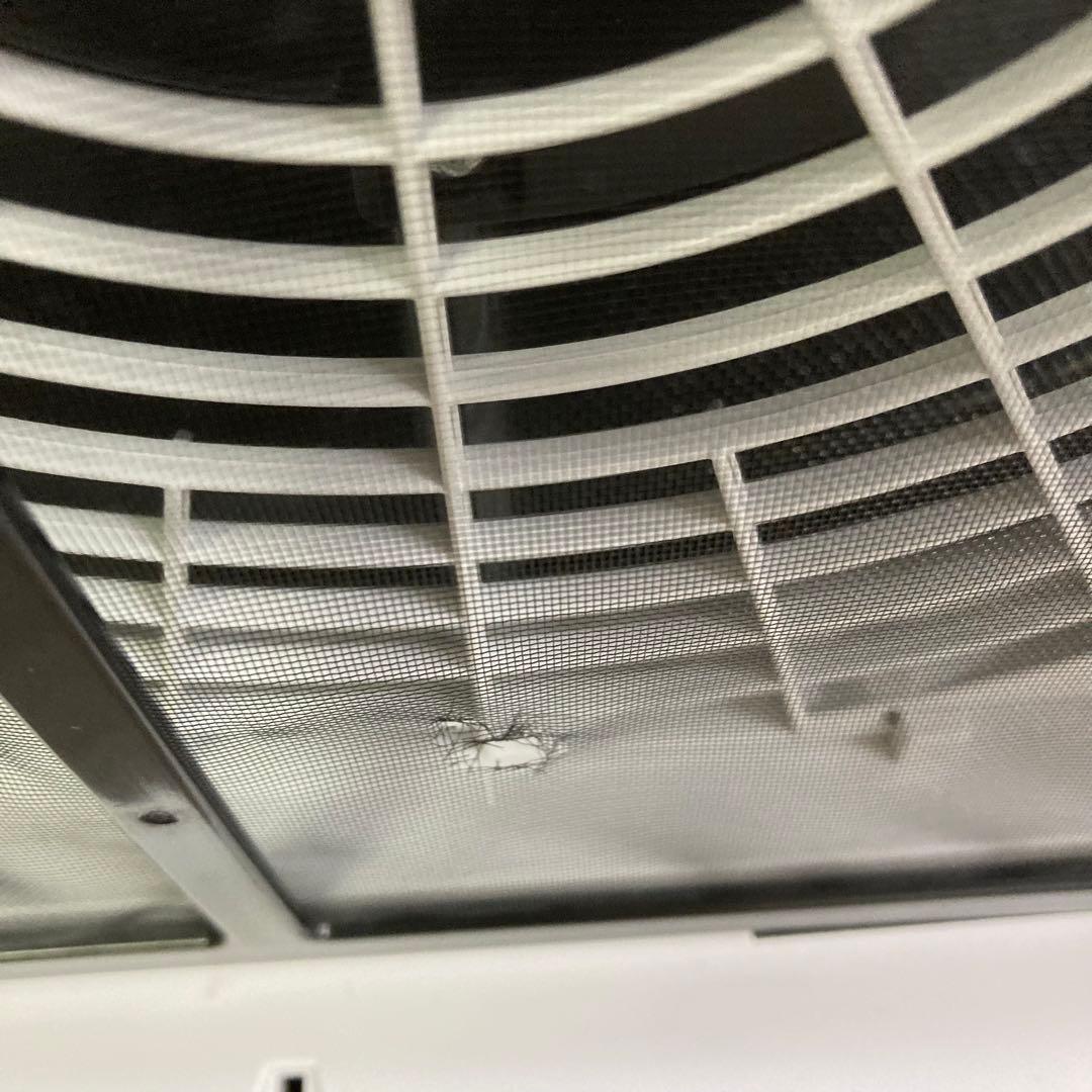 B266-1 Airdog X8D Pro 空気清浄機