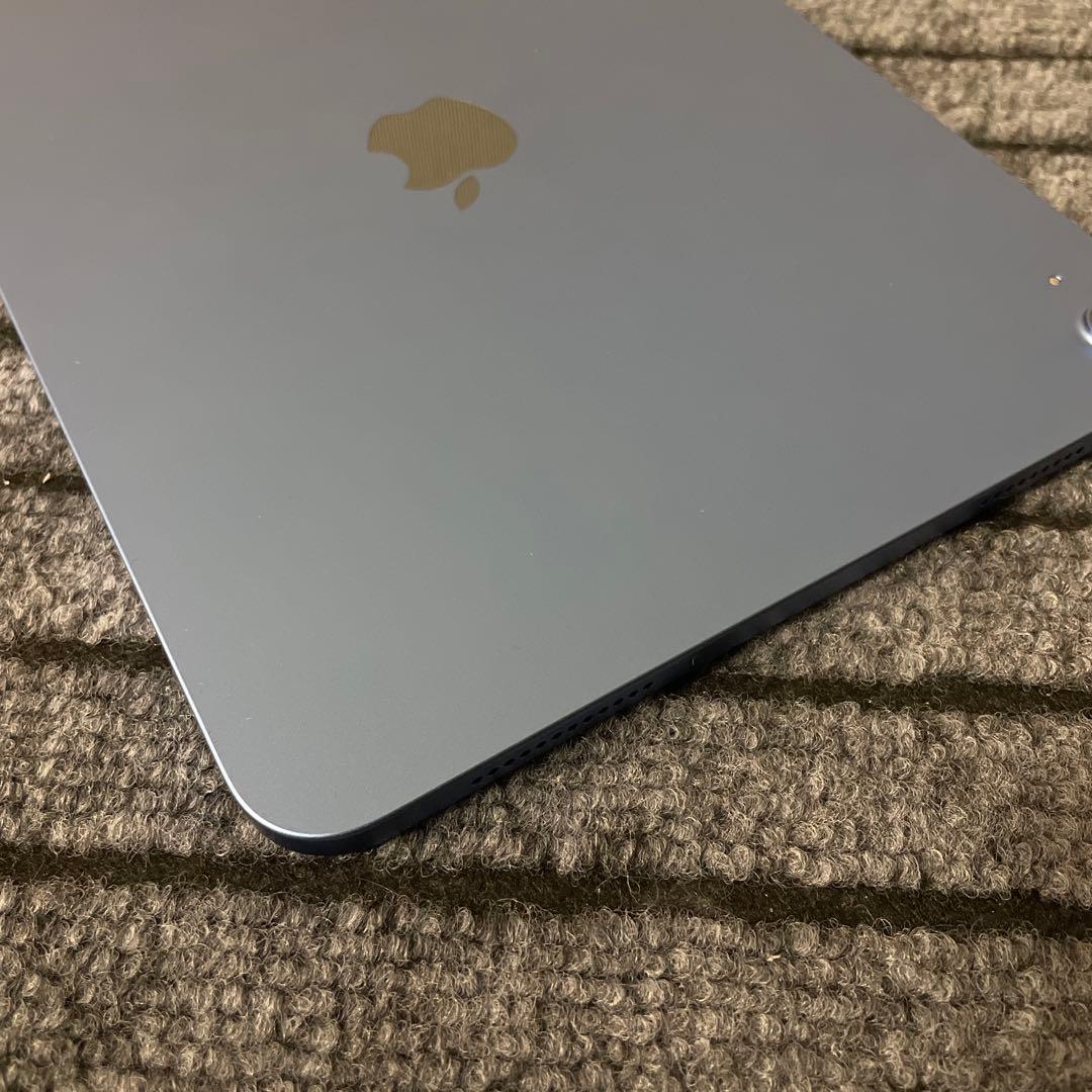 109 iPad 10世代 256GB Wi-Fi ブルー
