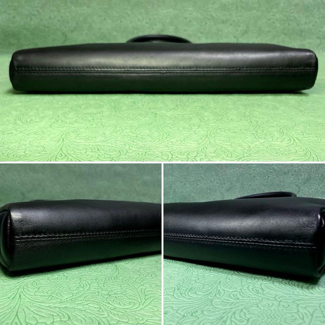 TRION トライオン ビジネスバッグ ブリーフケース