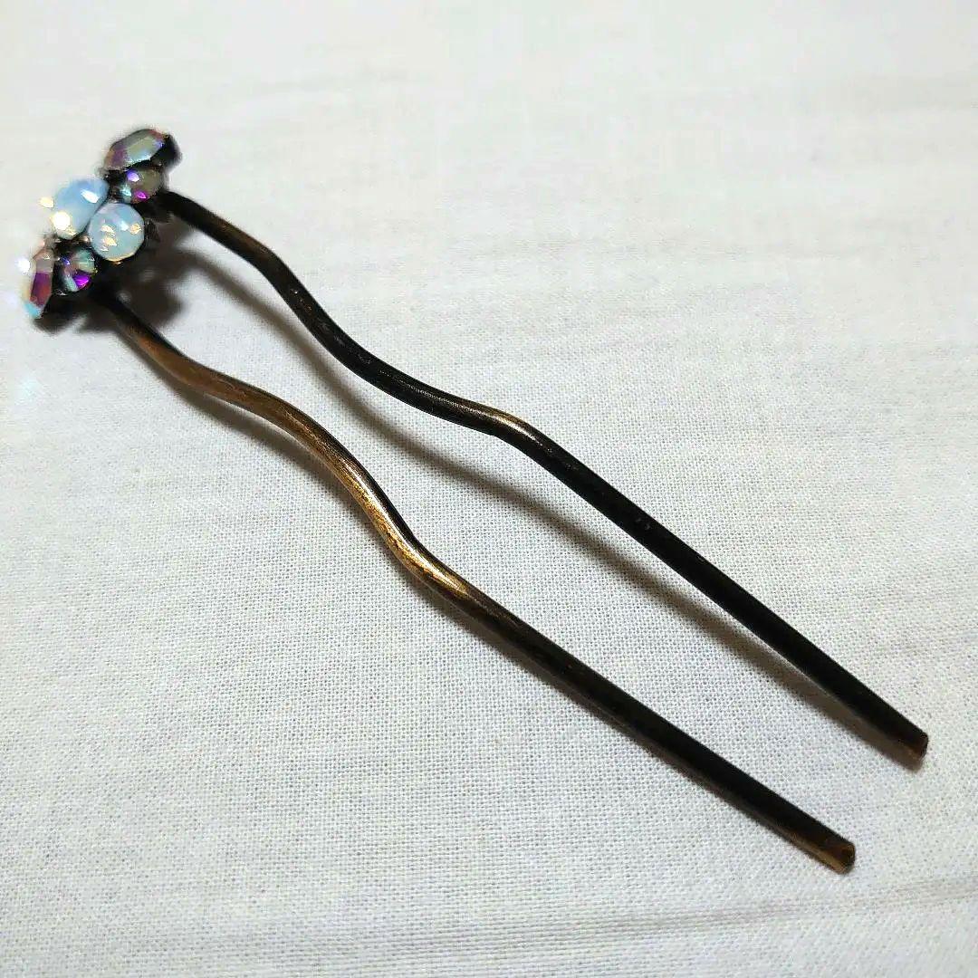 レーヌクロード ヘアアクセサリー2点セット