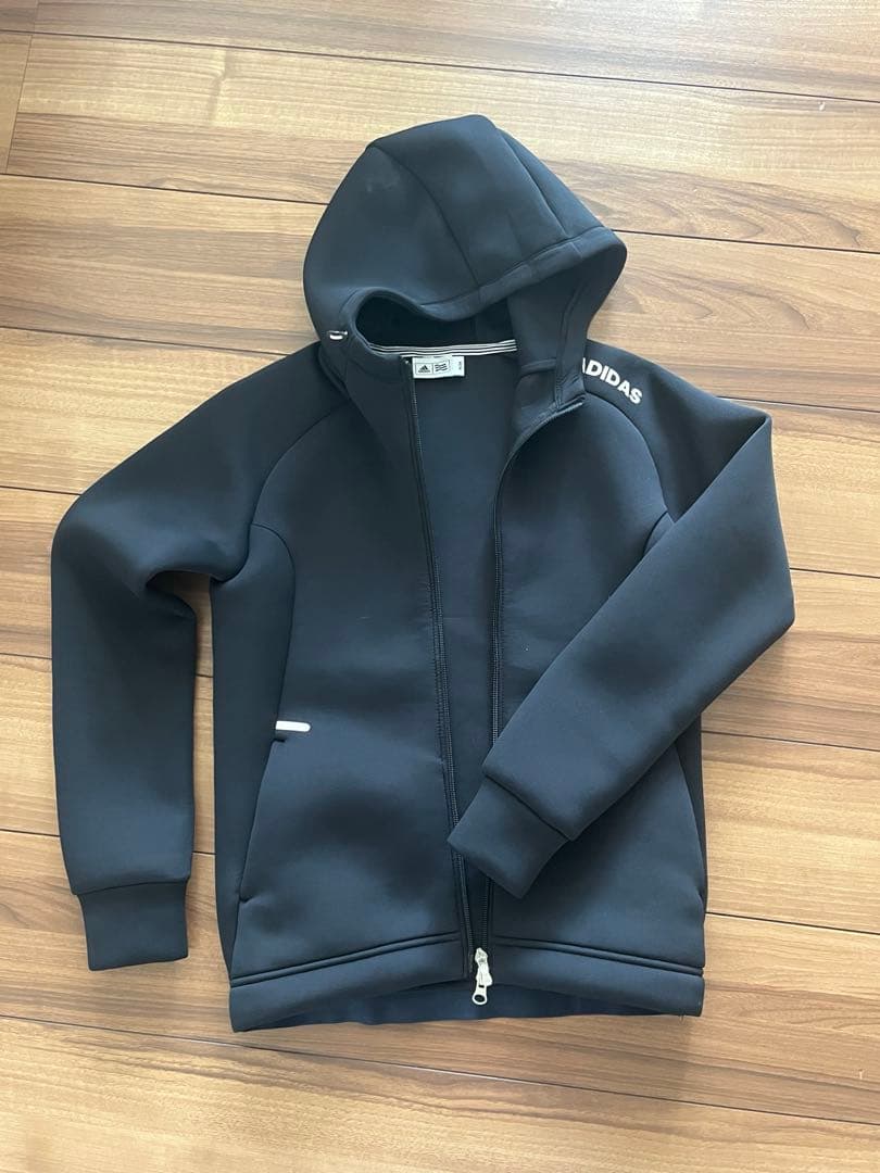 レディース　ゴルフウェア　7点セット＋おまけ