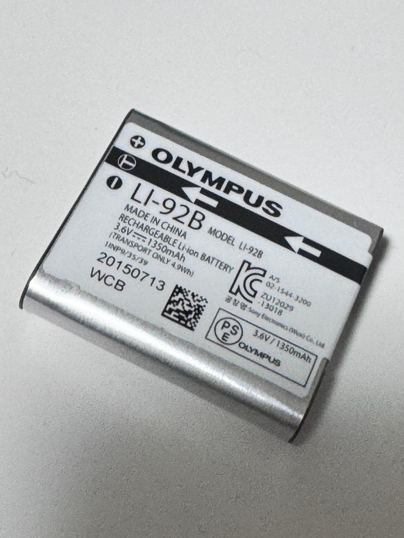 【超格安】オリンパス TG4/LEDガイド/ワイコン（アダプタ付き）セット