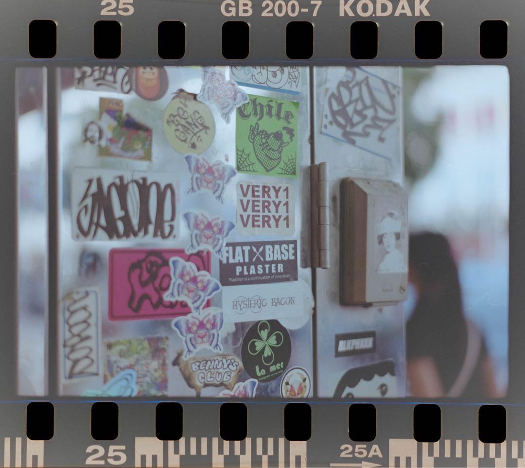 【山崎磨き】LEICA ライカ　ズミクロン　50mm f2 沈胴式　Mマウント