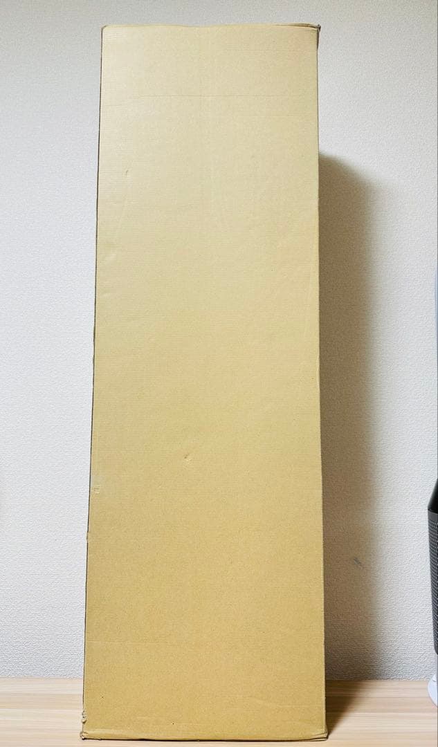 掃除機・クリーナー Dyson v11 absolute extra