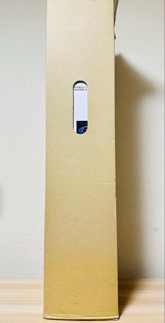 掃除機・クリーナー Dyson v11 absolute extra