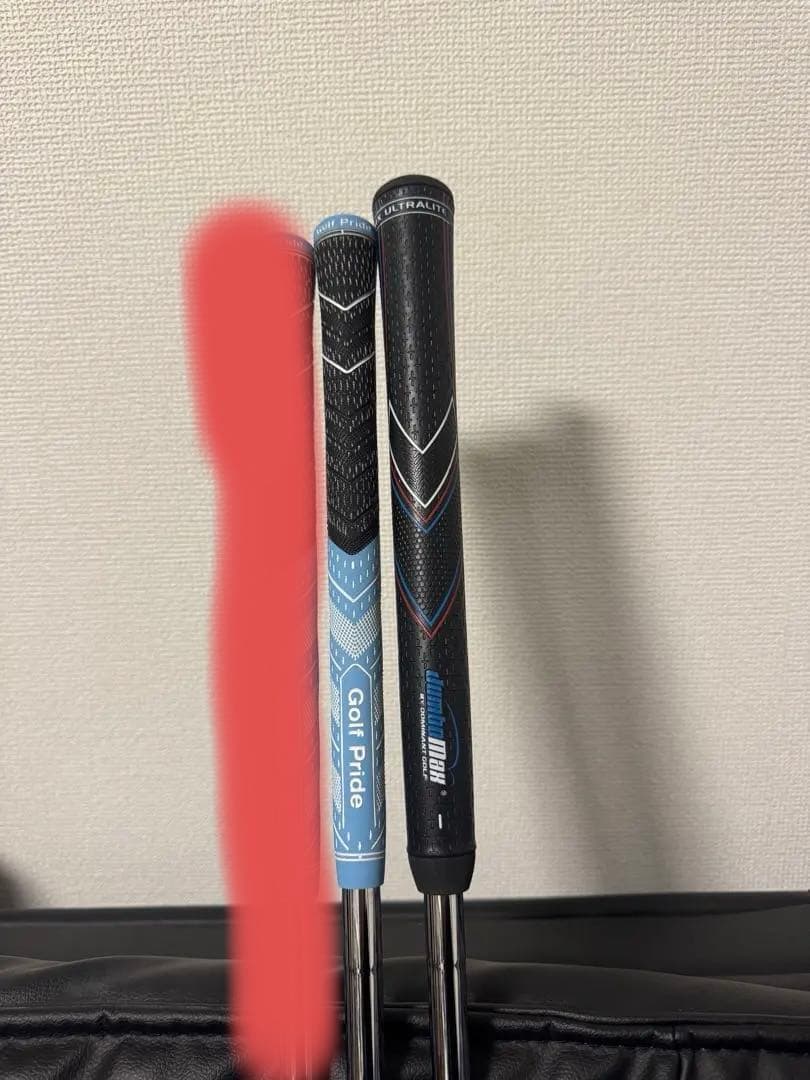 TaylorMade HI-TOE 3 50 56 ウェッジ セット