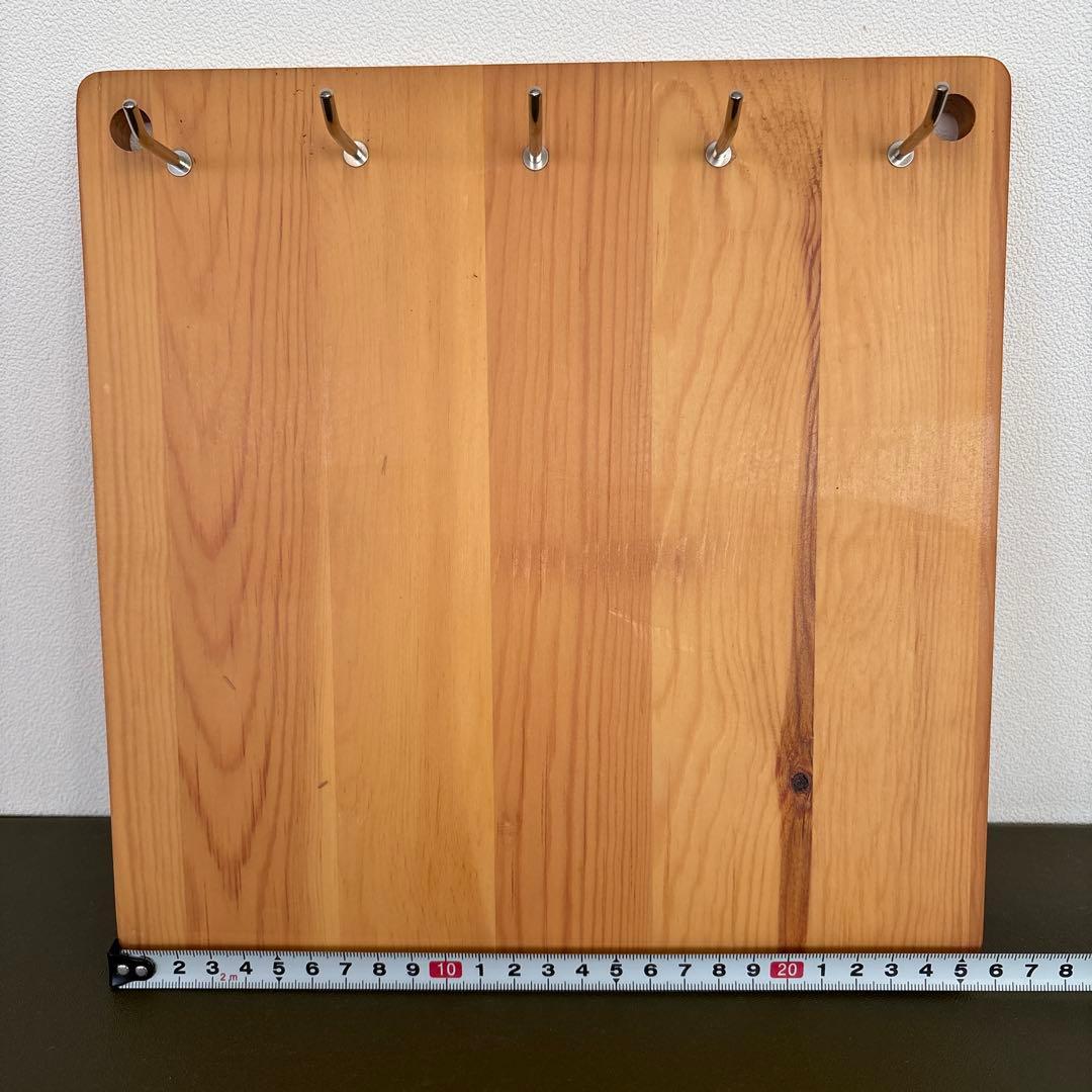   HolidayⅡ カトラリー26本　ジョージジェンセン