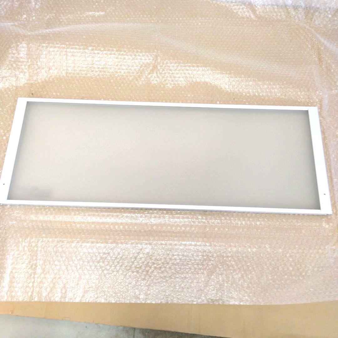 クリナップ　フロントスクリーン ZKQLMN-L 取り付け金具付き