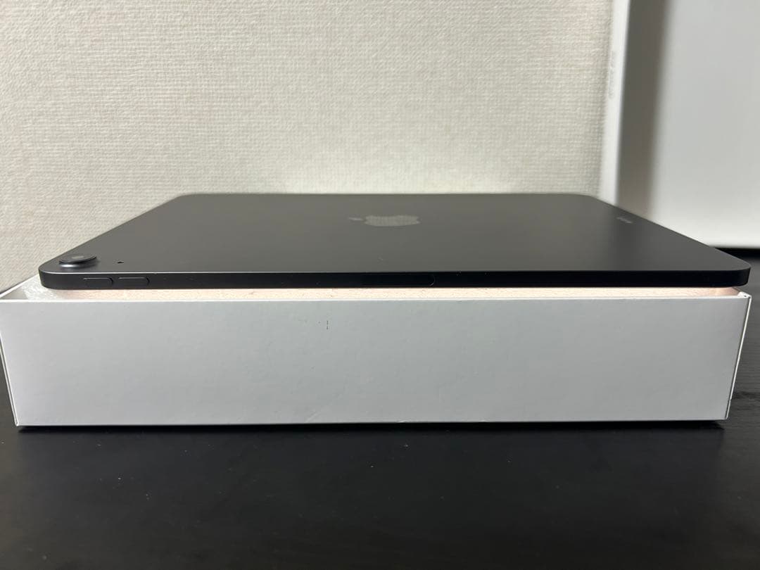 iPad Air 第5世代256GB WI-FIモデル＋pencil