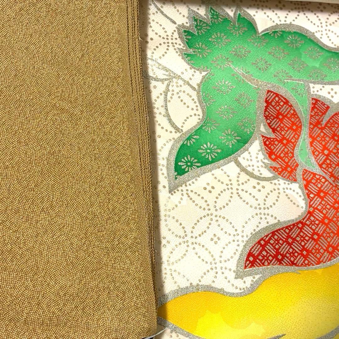 【反物】 11本 まとめ売り 着物生地 リメイク 訪問着 江戸小紋 コート他 D