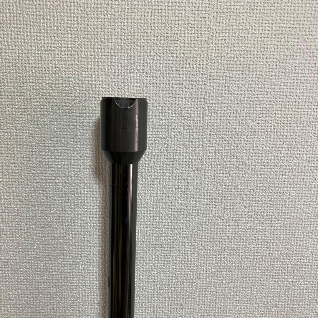 ⭐ダイソン sv20 掃除機 スティッククリーナー　動作保証品　純正品　ヘッド