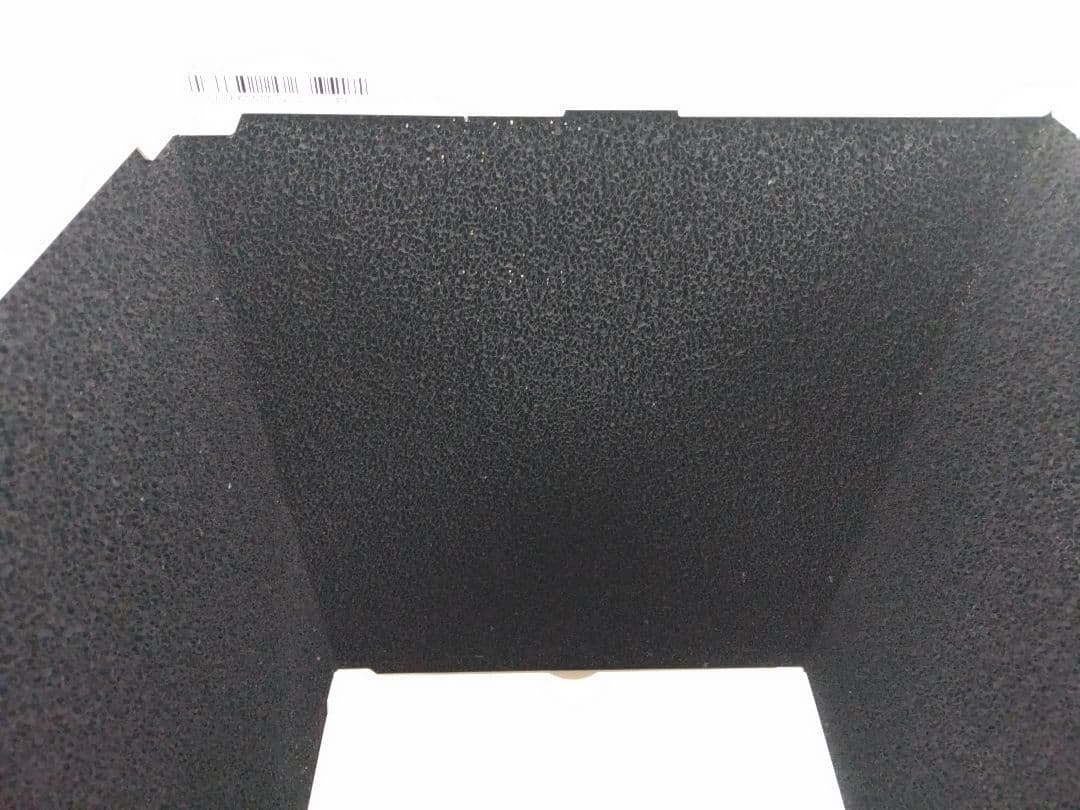 Blueair 3610 空気清浄機 中古 動作品 フィルター良好