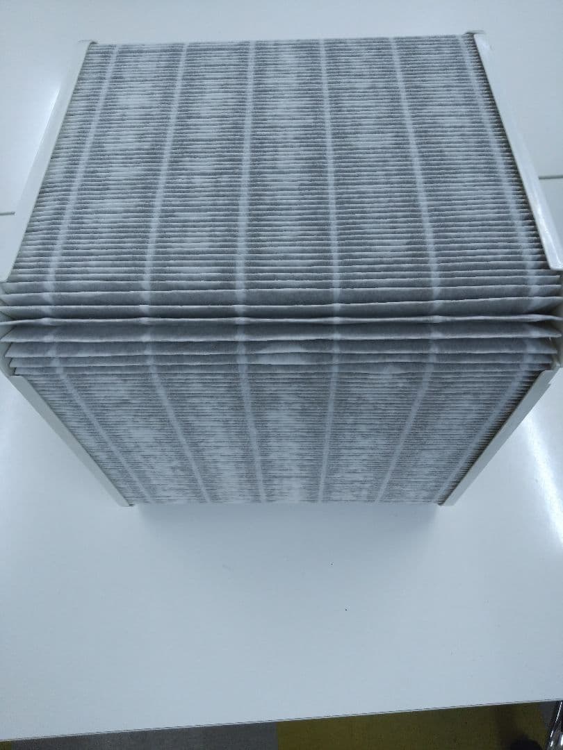 Blueair 3610 空気清浄機 中古 動作品 フィルター良好