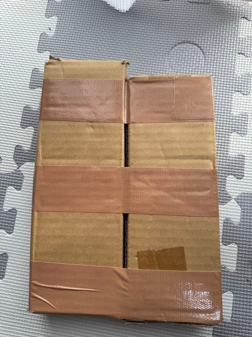 CUSCO 牽引フック リア693 017 R フロント965 017 F