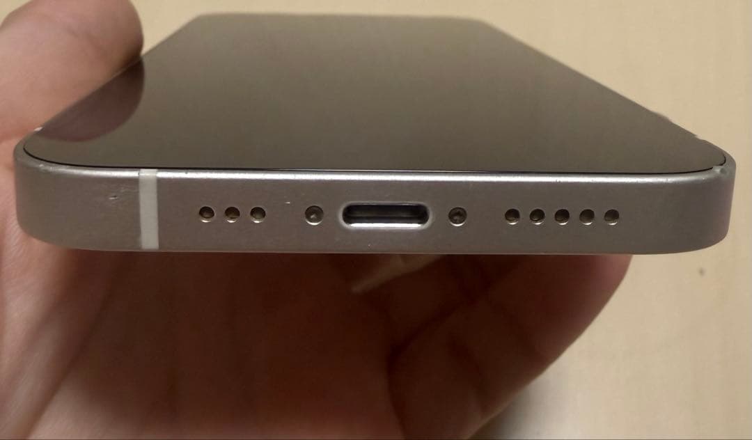 【最終値下げ】iPhone13 128GB 本体 バッテリー74%