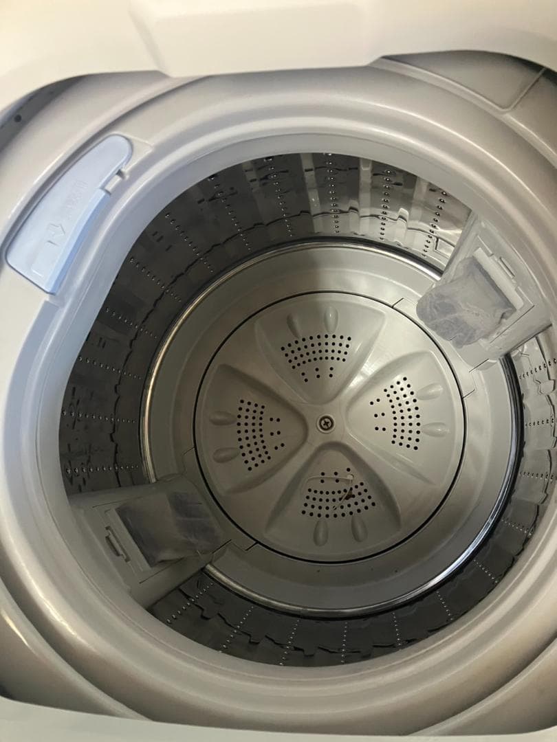 りゅー　家電セット 5.15