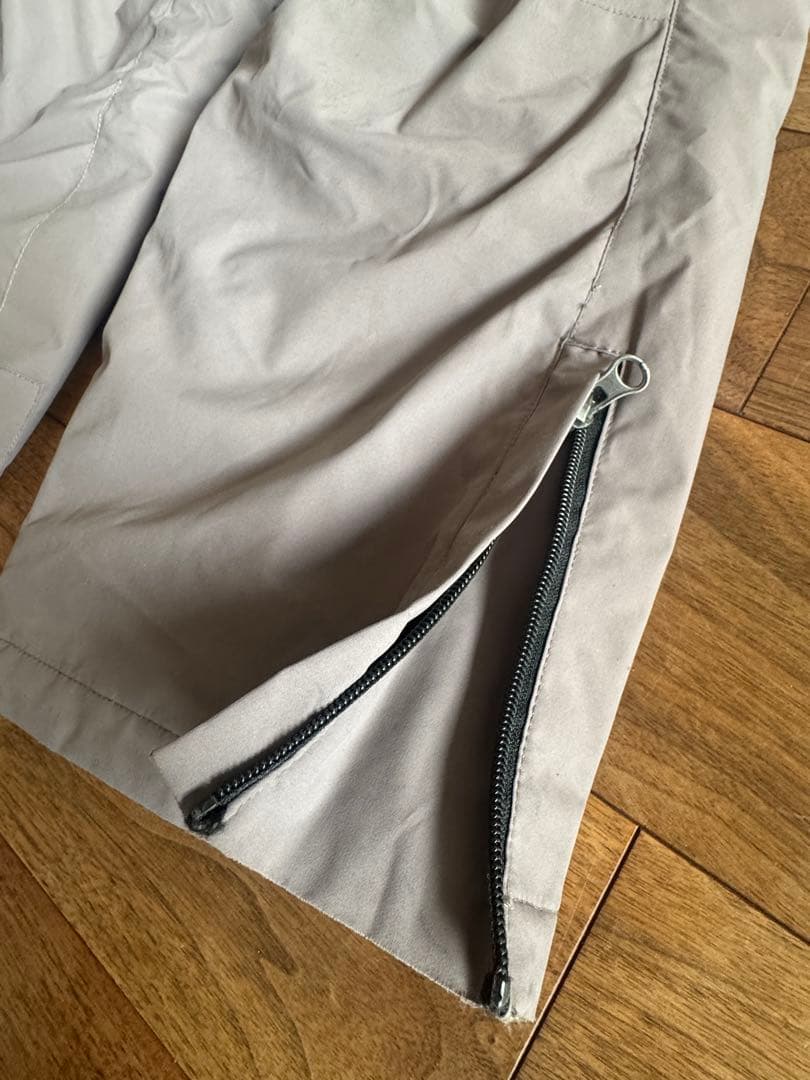 即発送　ROXY スノーボードウェア 子どもジュニア