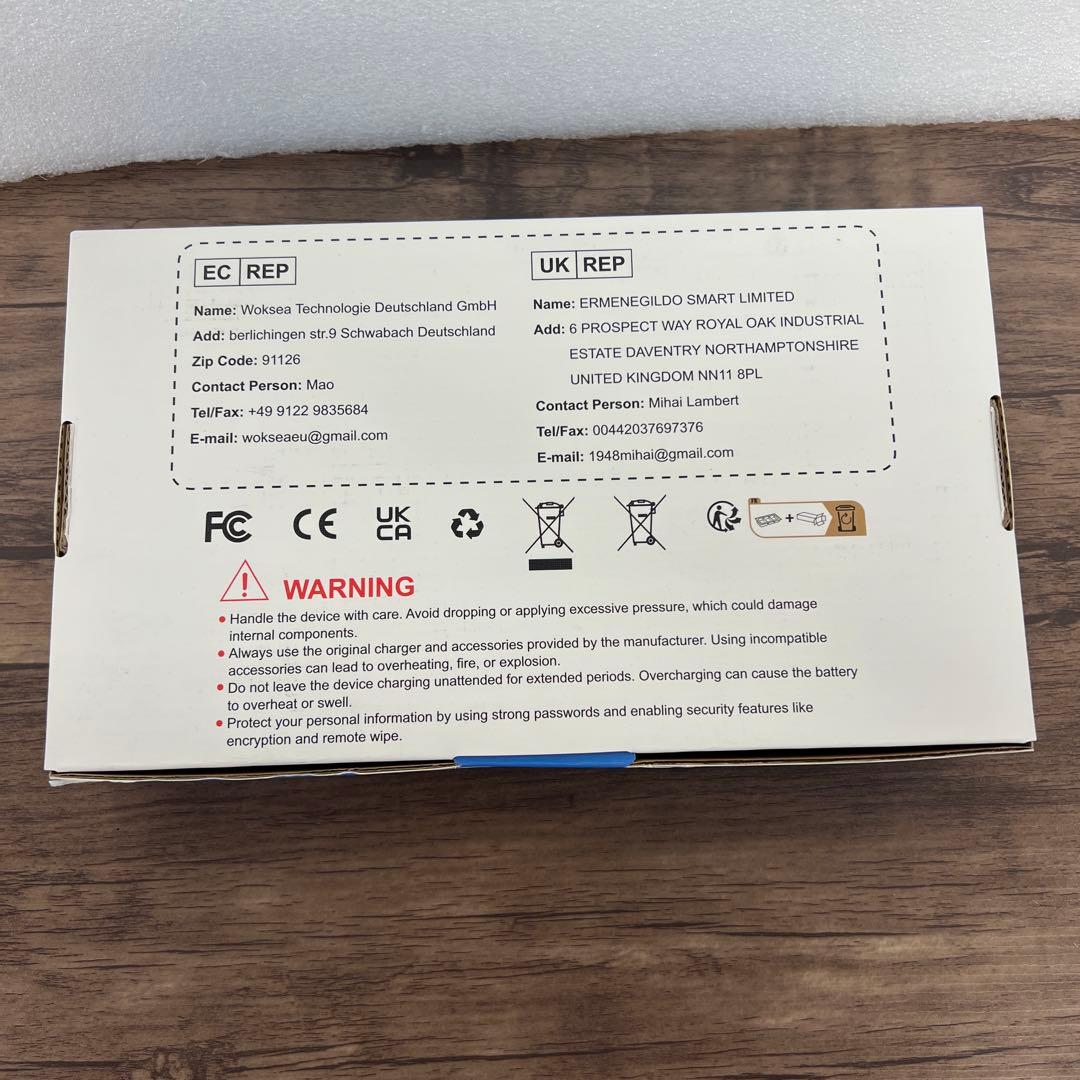 261031 AWOWミニpc win11 Pro N100、 16+512GB