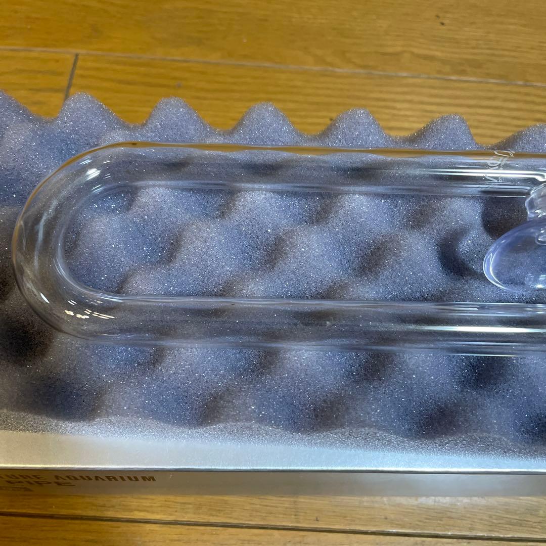 ADAリリィパイプP-2、V-3、パレングラス　⭕️他商品セットでお値下げ