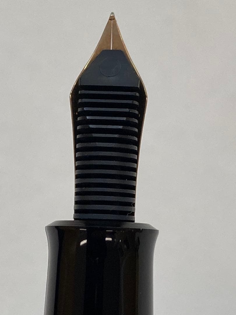 万年筆一式　ペリカン