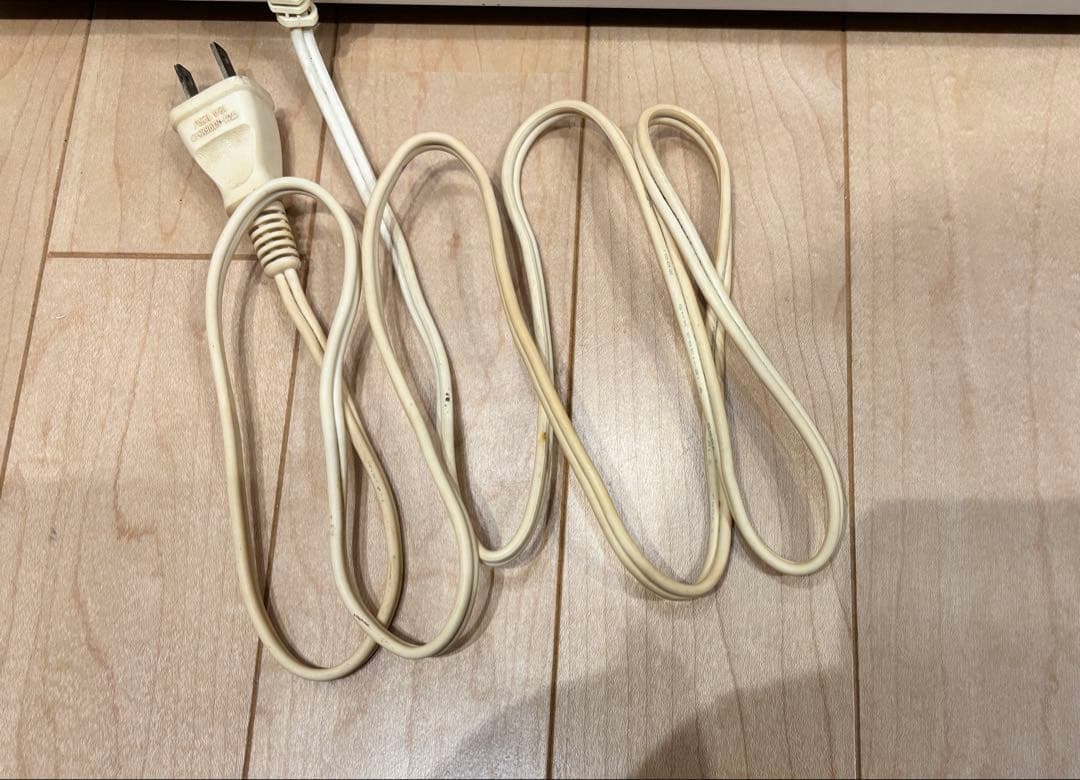 パン発酵器 SK-25 ジャパンホームベーキングスクール