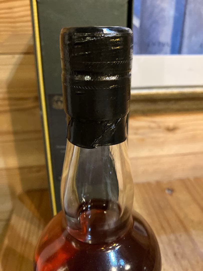 さらにラスト1本値下げIchiro'sMalt & GrainPREMIUM