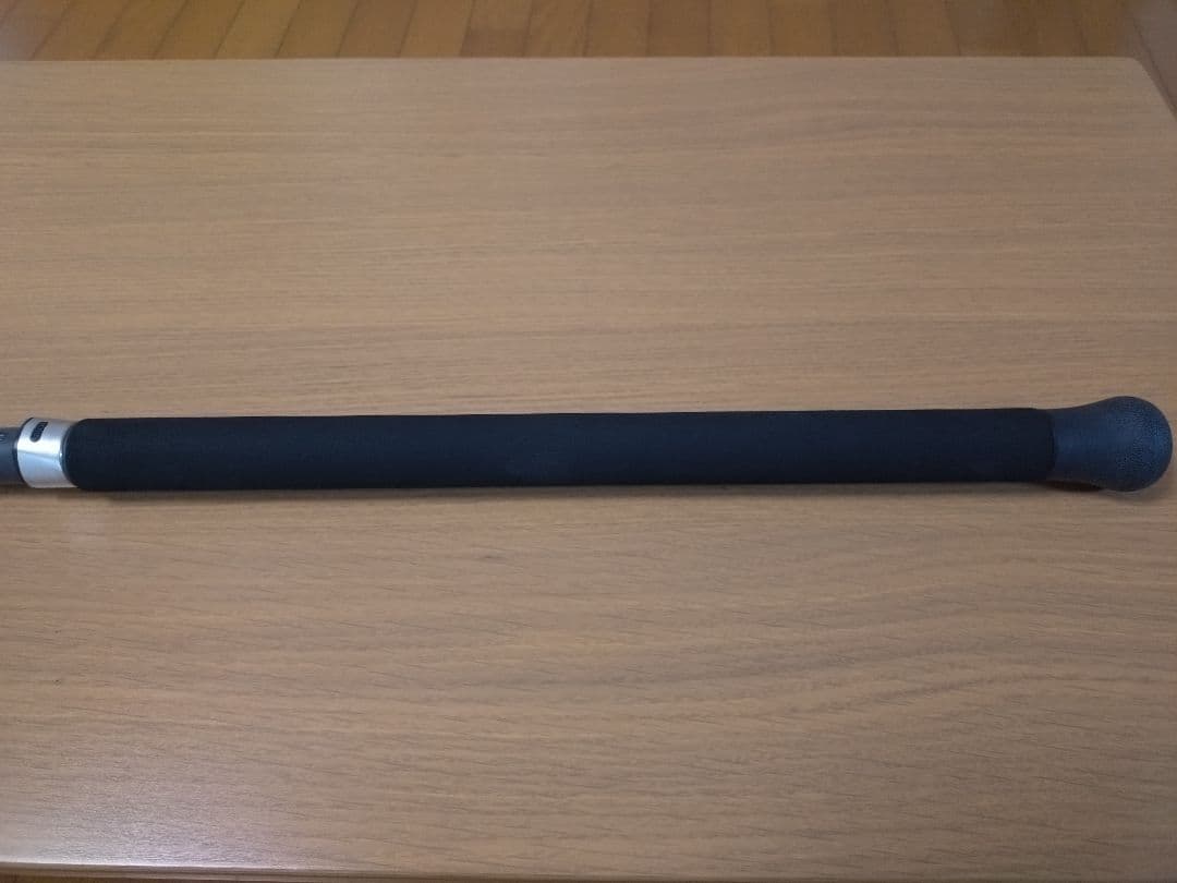 カーペンターBLC80/35R-PowerMAX-SuperCobra