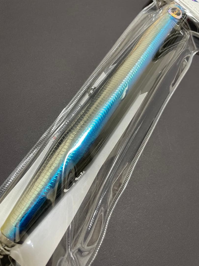 D-CLAW ビーコン230