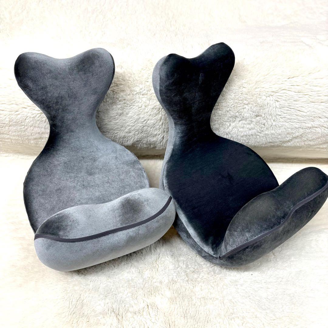 柔ら美人 開脚ベター ストレッチ　2個セット