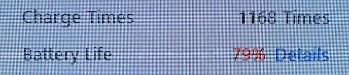 A5150 SIMフリー iPad mini 第4世代 128GB セルラー