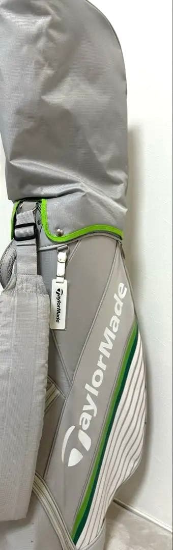 TaylorMade RBZ SPEEDLITEレディース　初心者クラブセット