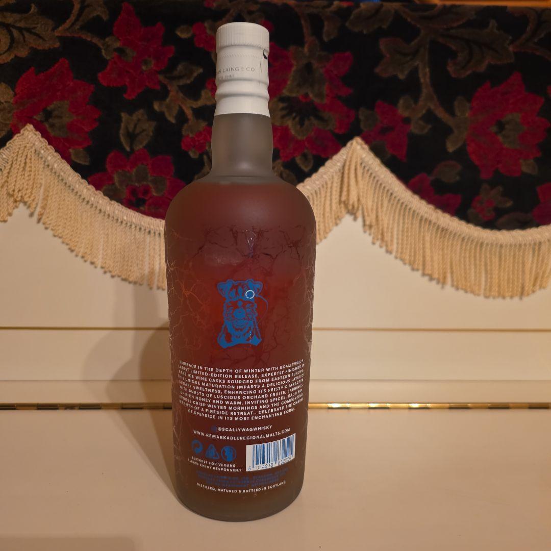 [新商品] 限定商品 発売開始スカリ－グワグウインター[Kanabun]