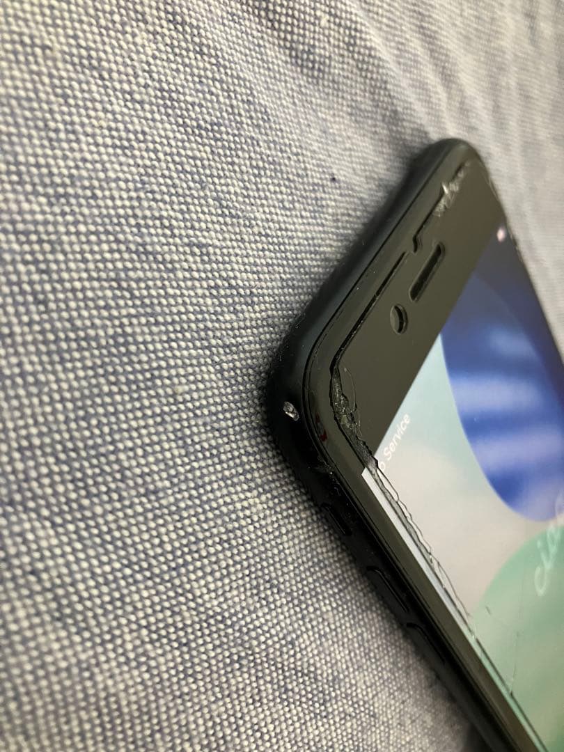 iPhoneSE第三世代