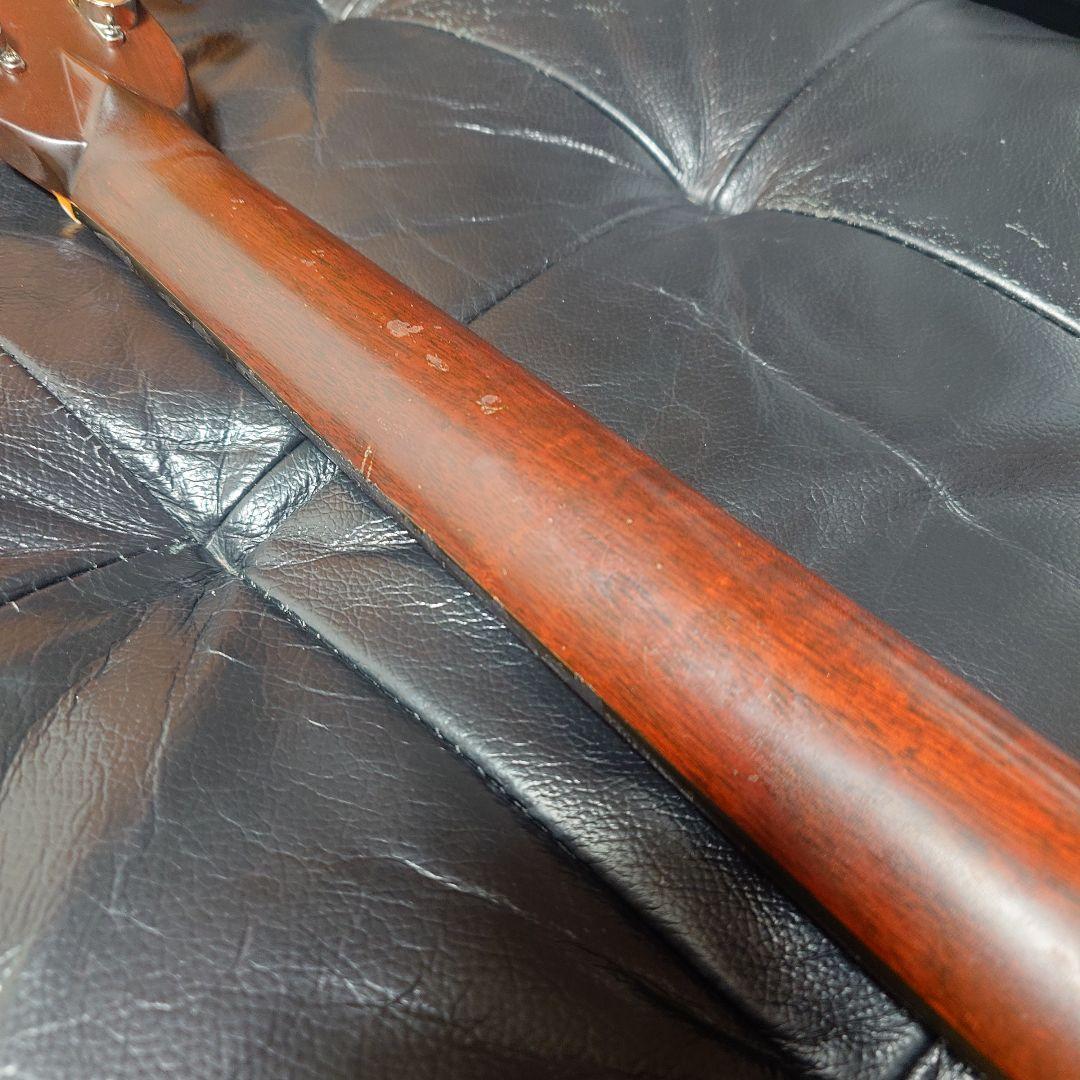 Martin D-28 1992年製