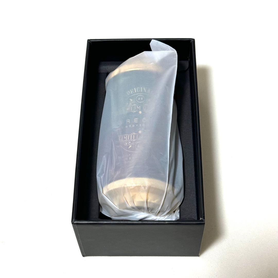 【38explore】MIYABI RICH classic クリスマス限定