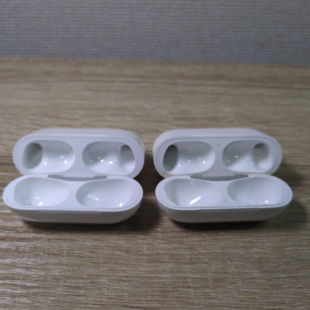 【ジャンク】Apple アップル Air pods 31個まとめ売り