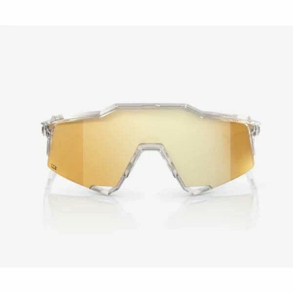 100% SPEEDCRAFT マイケル・ハリス 2世 ワンハンドレッド