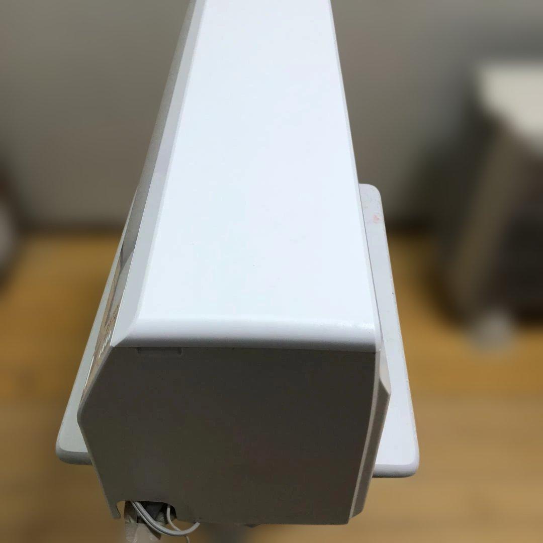 nocriaノクリア 2020年製 AS-220EE8 冷暖房 260214-1