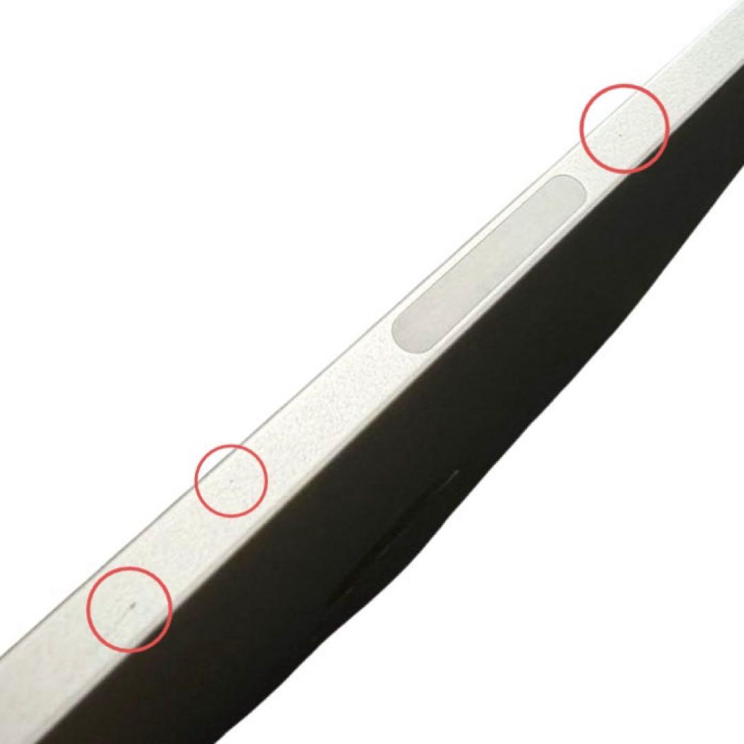 iPad Air 第4世代 256GB Apple Pencil ケース セット