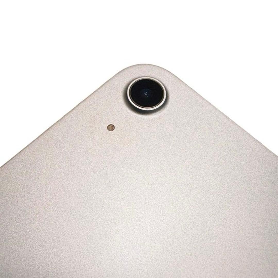iPad Air 第4世代 256GB Apple Pencil ケース セット